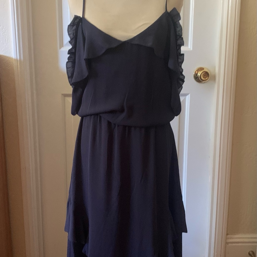 Dress - Picture 2 of 4